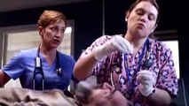 Nurse Jackie - Se1 - Ep09 - Nosebleed HD Watch