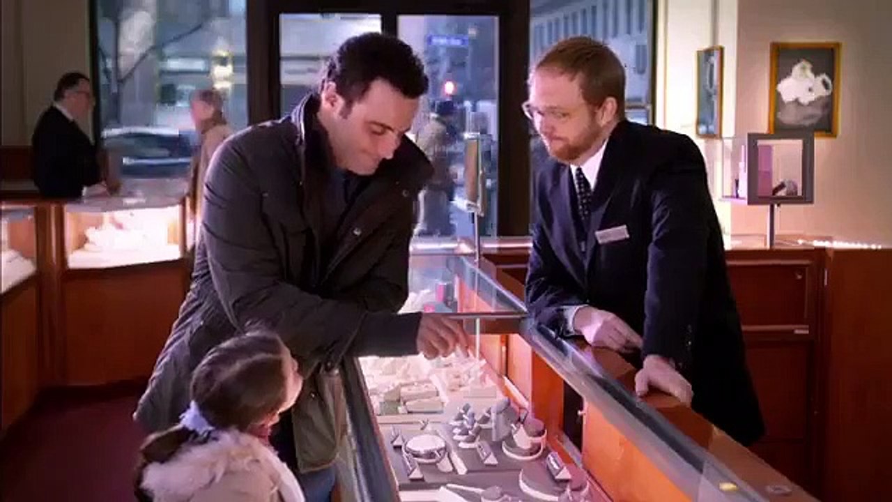 Nurse Jackie - Se1 - Ep11 - Pill O Matix HD Watch