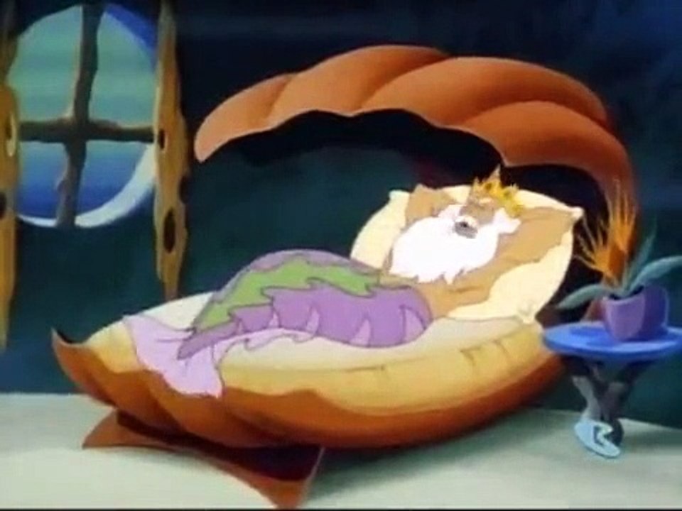 Snorks - Se2 - Ep17 HD Watch