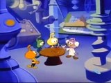 Snorks - Se2 - Ep19 HD Watch