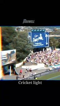 New [2022] Cricket Tik Tok Video __ Cricket Tiktok Video __ IPL Tik Tok Video 2022 _ IPL2022 Part_38(480P)
