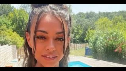 C’est un supplice" : après son empoisonnement, Jessica Errero lance un appel à l’aide