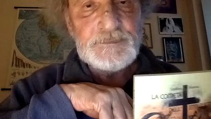 Il Ministro Gennaro Sangiuliano a Cortina d'Ampezzo