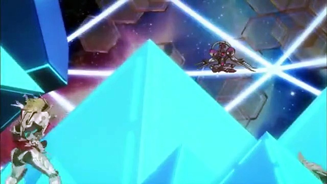 Majin Bone - Ep36 HD Watch