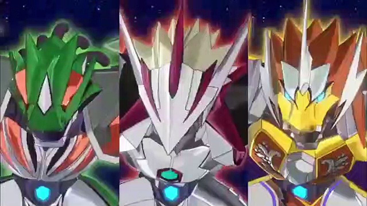 Majin Bone - Ep42 HD Watch