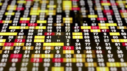 Call of Duty ISN'T FOR YOU (cope and seethe?) | MODERN WARFARE 2, WARZONE 2