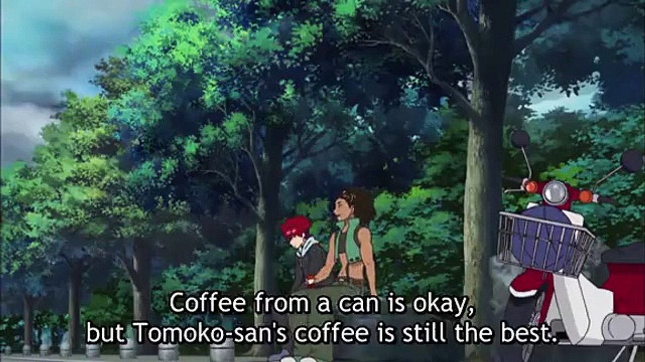 Majin Bone - Ep46 HD Watch