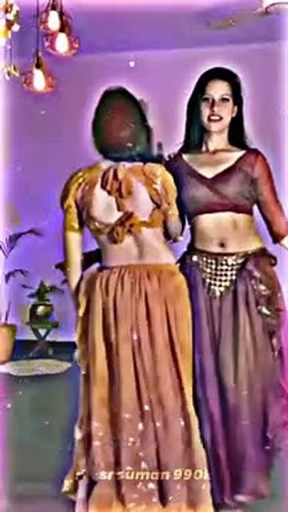 INSTAGRAM TRENDING REMIX SONG  INSTA TREND DANCE  #trending  #shorts #viralshorts