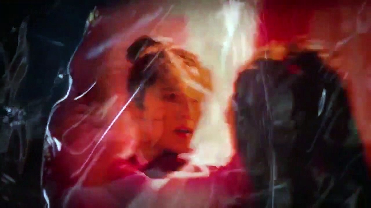 Martial Universe - Ep36 HD Watch