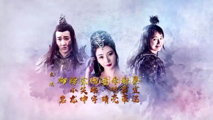 Martial Universe - Ep50 HD Watch