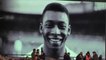 Premier League - Liverpool et West Ham rendent hommage à Pelé