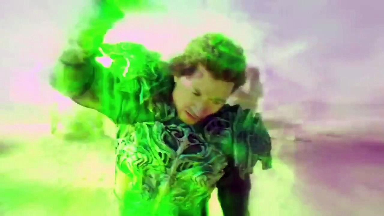 Martial Universe - Ep57 HD Watch