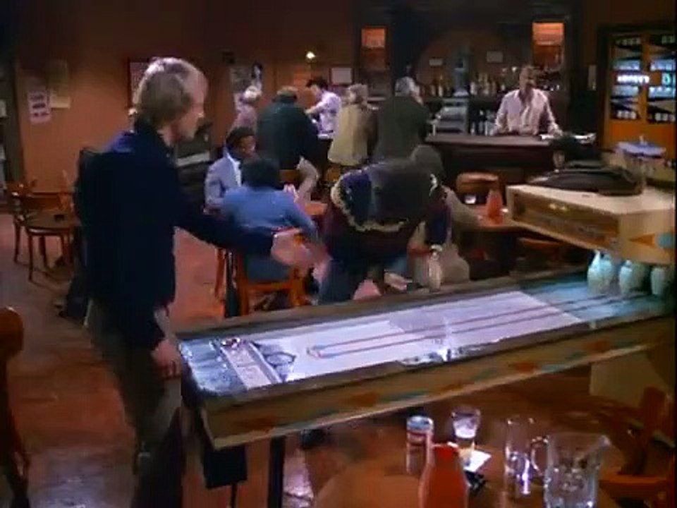 Starsky and Hutch - Se1 - Ep17 HD Watch