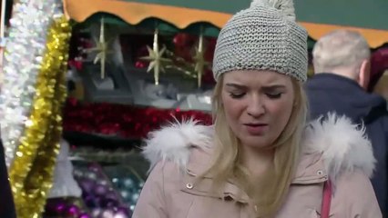 EastEnders - Se33 - Ep199 - Monday 18th December HD Watch