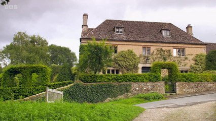 Escape to the Country Season 23 Episode 15 | Gloucestershire