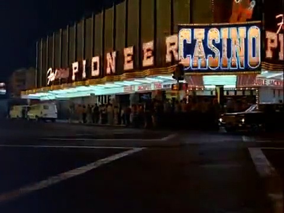 Starsky and Hutch - Se2 - Ep02 HD Watch