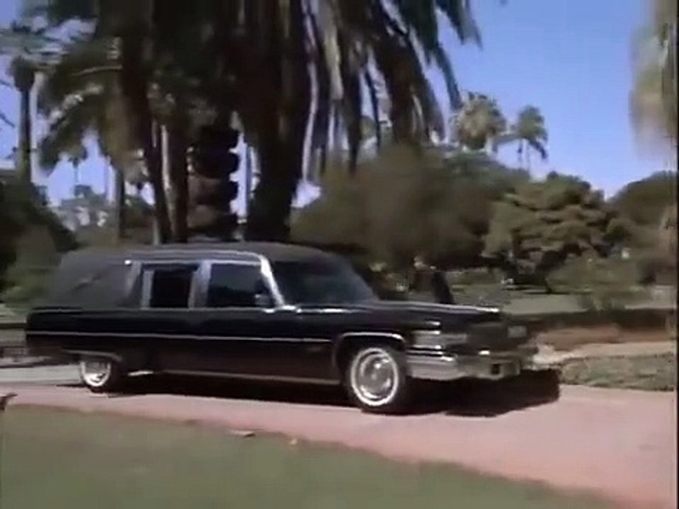 Starsky and Hutch - Se2 - Ep04 HD Watch