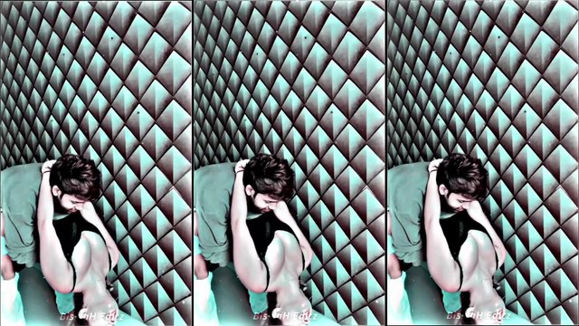 New Trend _ Top Reels _ Alight Motion video Editing ❤️Hot insta Viral Reels #alightmotion