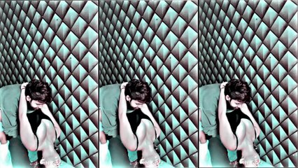 New Trend _ Top Reels _   Alight Motion video Editing ❤️Hot insta Viral Reels #alightmotion