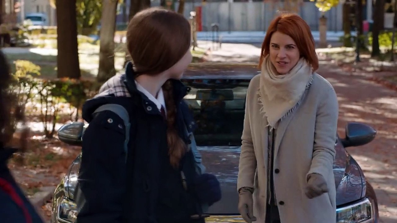 Workin' Moms Staffel 5 Folge 10