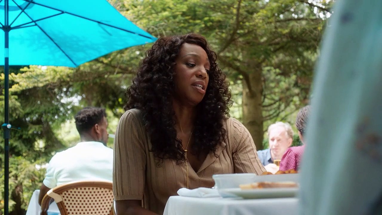 Workin' Moms Staffel 6 Folge 3