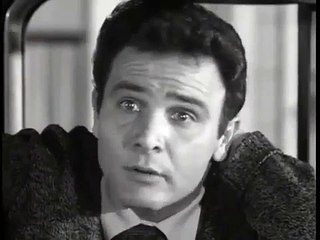 My Favorite Martian - Se2 - Ep20 HD Watch