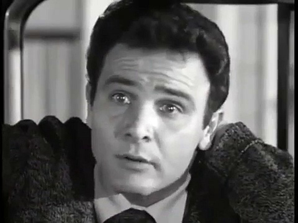 My Favorite Martian - Se2 - Ep20 HD Watch