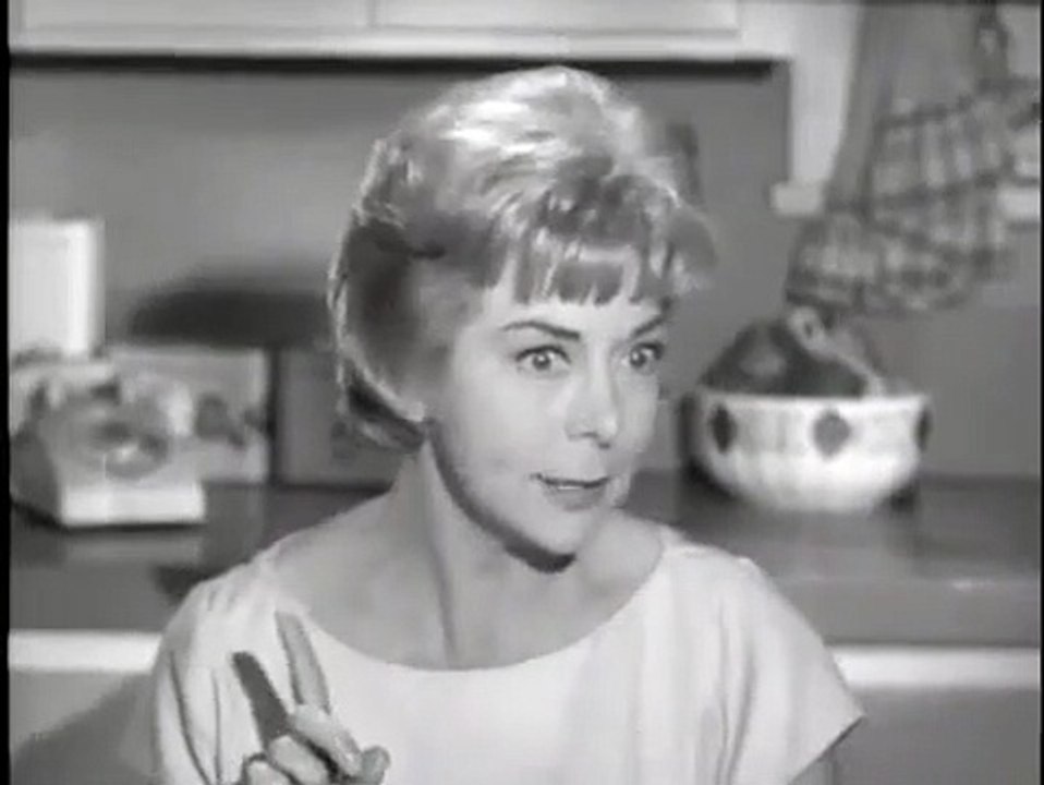 My Favorite Martian - Se2 - Ep21 HD Watch