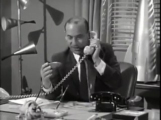 My Favorite Martian - Se2 - Ep22 HD Watch