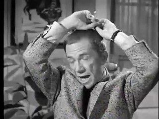 My Favorite Martian - Se2 - Ep23 HD Watch