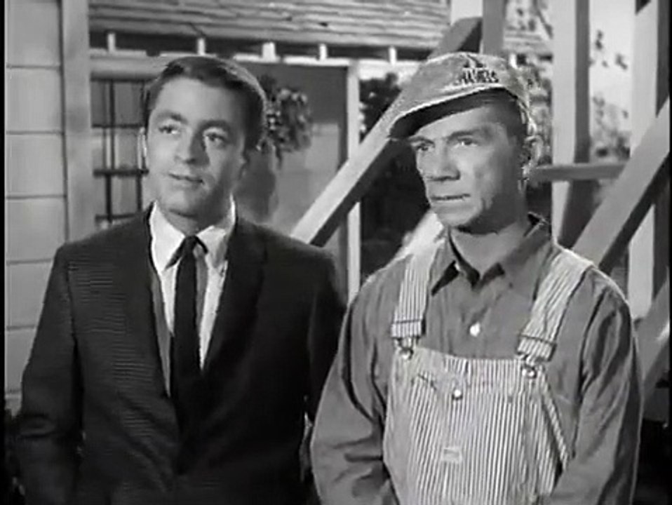 My Favorite Martian - Se2 - Ep24 HD Watch