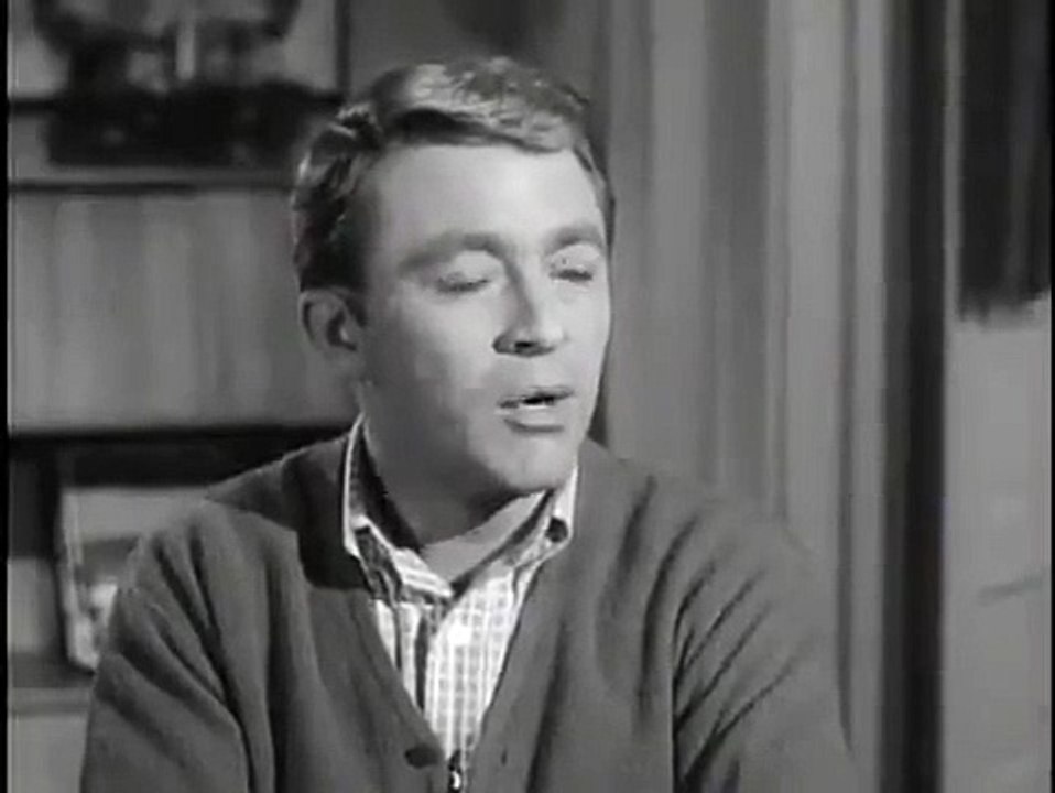 My Favorite Martian - Se2 - Ep26 HD Watch