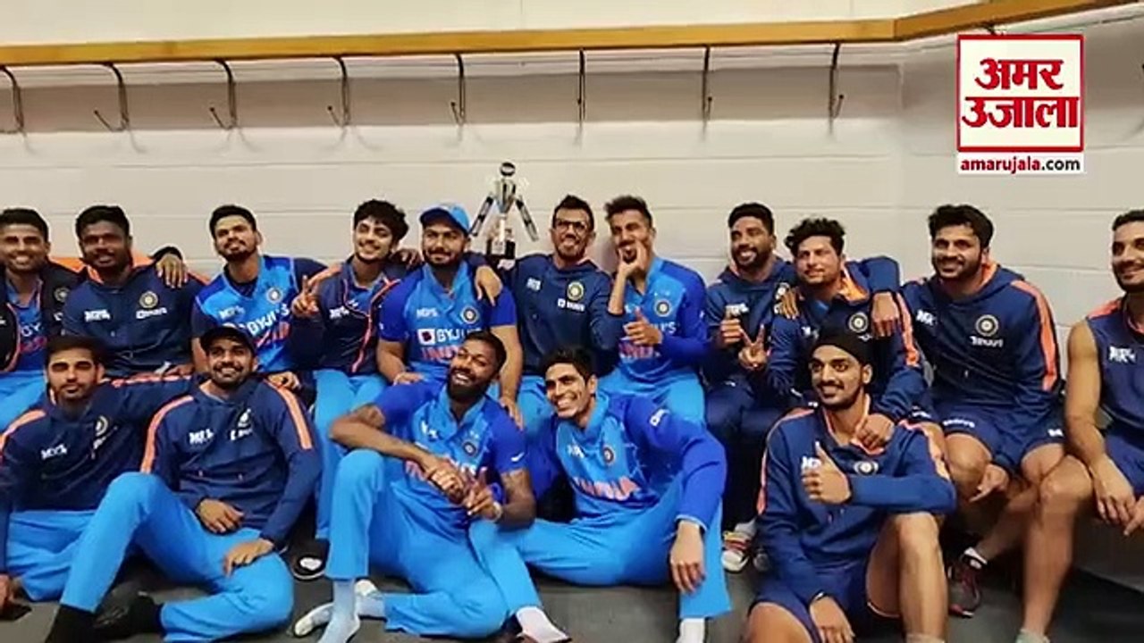 Rishabh_Pant_Car_Accident:__आग_के_गोलेभारत के पिएम के माता के होगया नीधन _में_बदली_कार_ऋषभ_पंत_के_साथ_हादसे_का_पूरा_सच(360p)