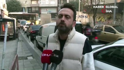 Terzi dükkanında üretilmiş! Sahte içki faciası: 3 kişi öldü, 2 kişi kör oldu