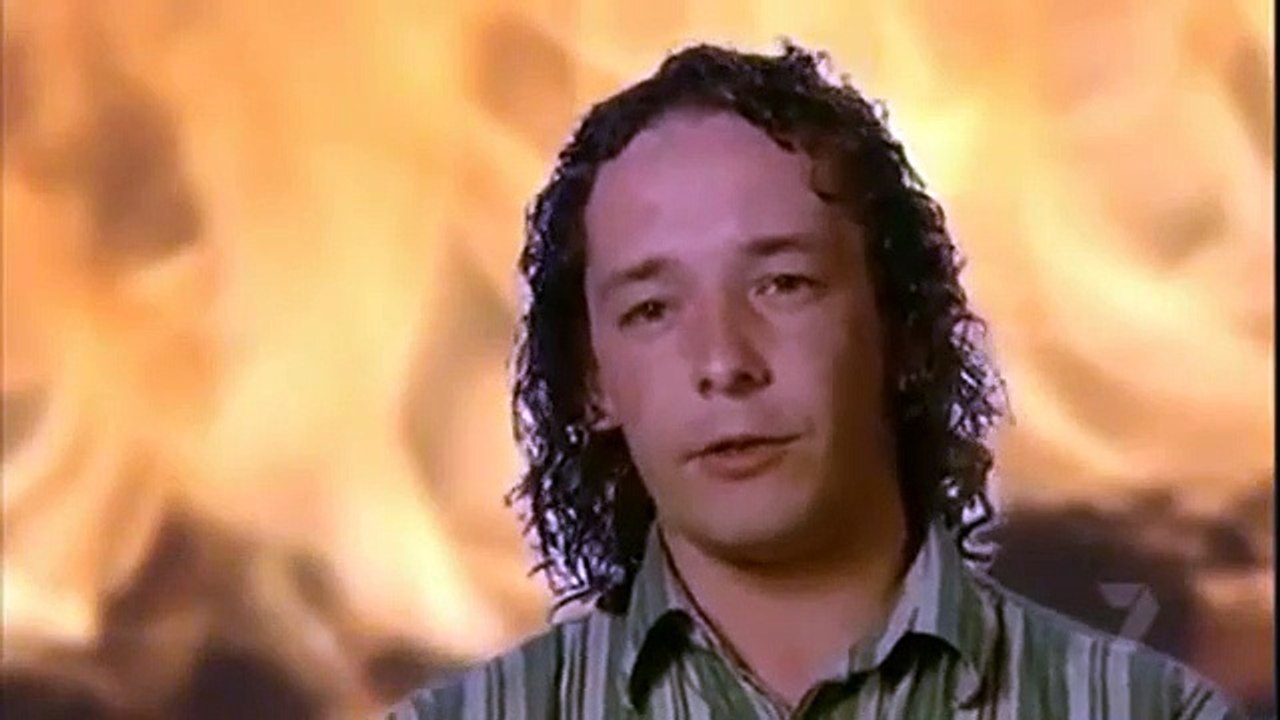 Seconds from Disaster - Se1 - Ep09 HD Watch