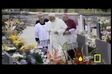 Seconds from Disaster - Se1 - Ep11 HD Watch