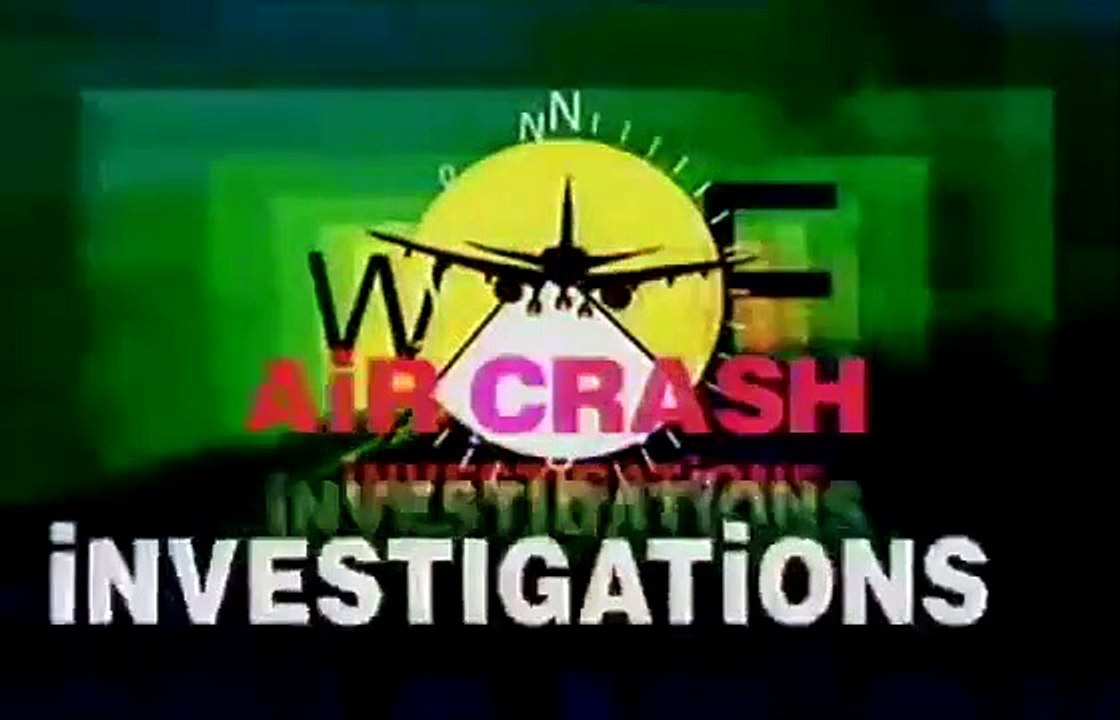 Seconds from Disaster - Se1 - Ep12 HD Watch