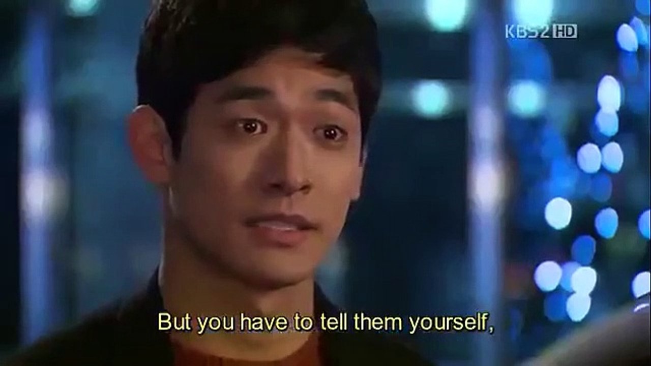 Ojakgyo Brothers - Ep49 HD Watch