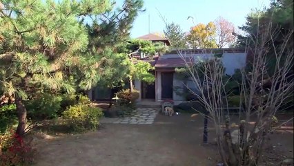 Ojakgyo Brothers - Ep46 HD Watch