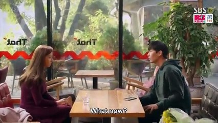 Our Gap Soon - Ep24 HD Watch