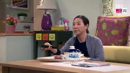 Our Gap Soon - Ep26 HD Watch