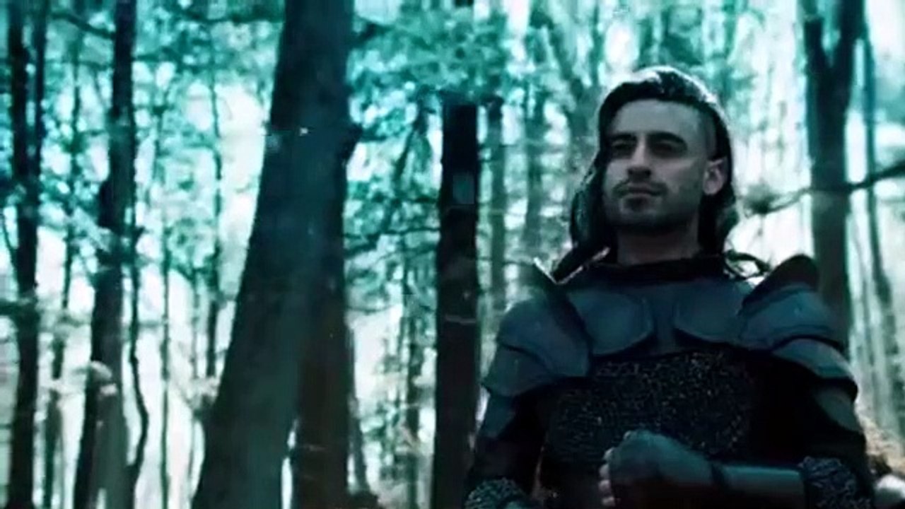 Shadowhunters - The Mortal Instruments - Se3 - Ep20 - City of Glass HD Watch