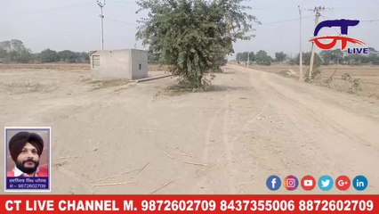 ਰੇਤੇ ਦਾ ਕੰਮ ਕਰਨ ਵਾਲਿਆਂ ਨੂੰ ਰੋਟੀ ਖਾਣ ਦੇ ਪੈ ਲਾਲੇ, ਕਿਥੋਂ ਦੇਈਏ ਬੈਂਕਾਂ ਦੀਆਂ ਕਿਸ਼ਤਾਂ ਸਰਕਾਰ ਕੁਝ ਸੋਚੇਂ