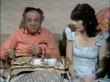 Bless This House S3/E7  'Watch The Birdie'   Sid James • Sally Geeson • Diana Coupland
