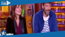 “C’est flou !” : Plus belle la vie de retour ? Laurent Kérusoré fait une énorme révélation