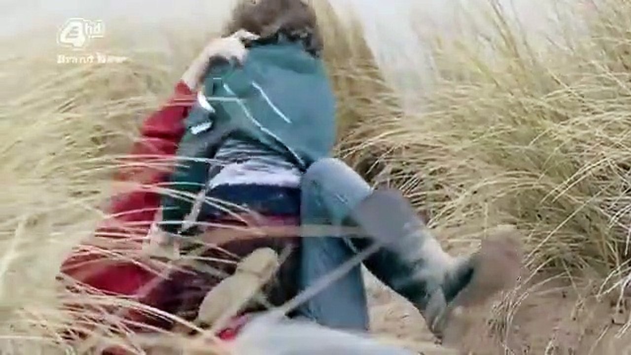 Skins - Se7 - Ep04 - Skins Pure (2) HD Watch