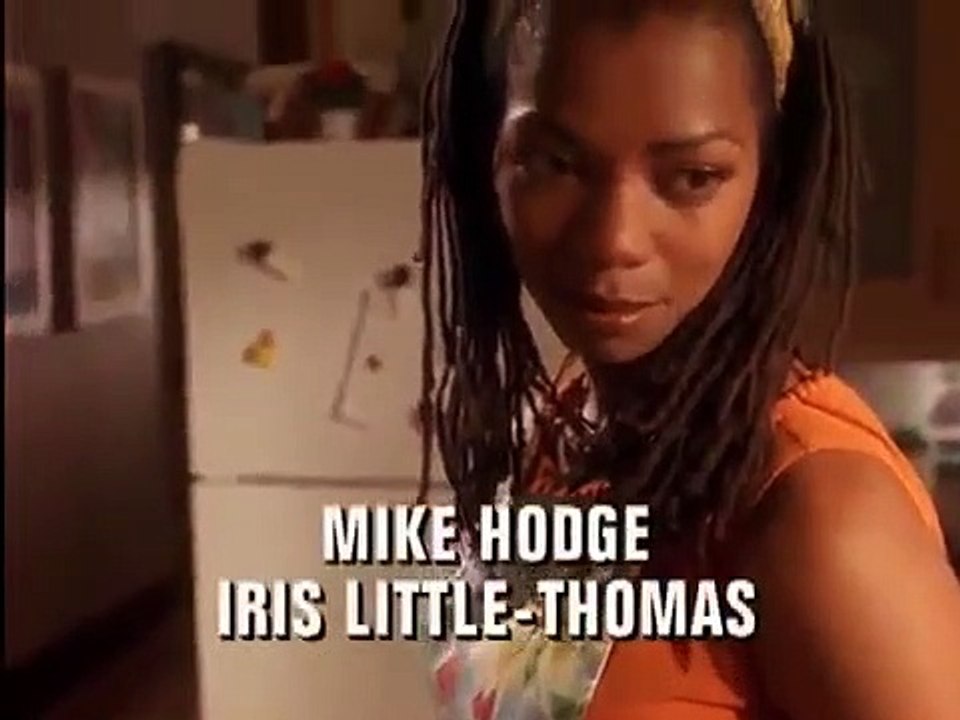 Soul Food - Ep06 HD Watch