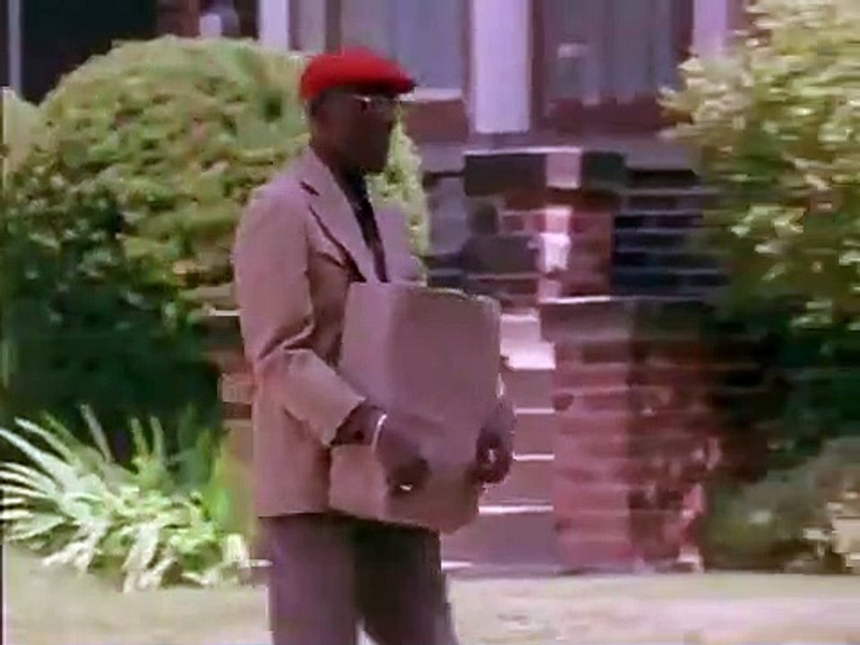 Soul Food - Ep11 HD Watch