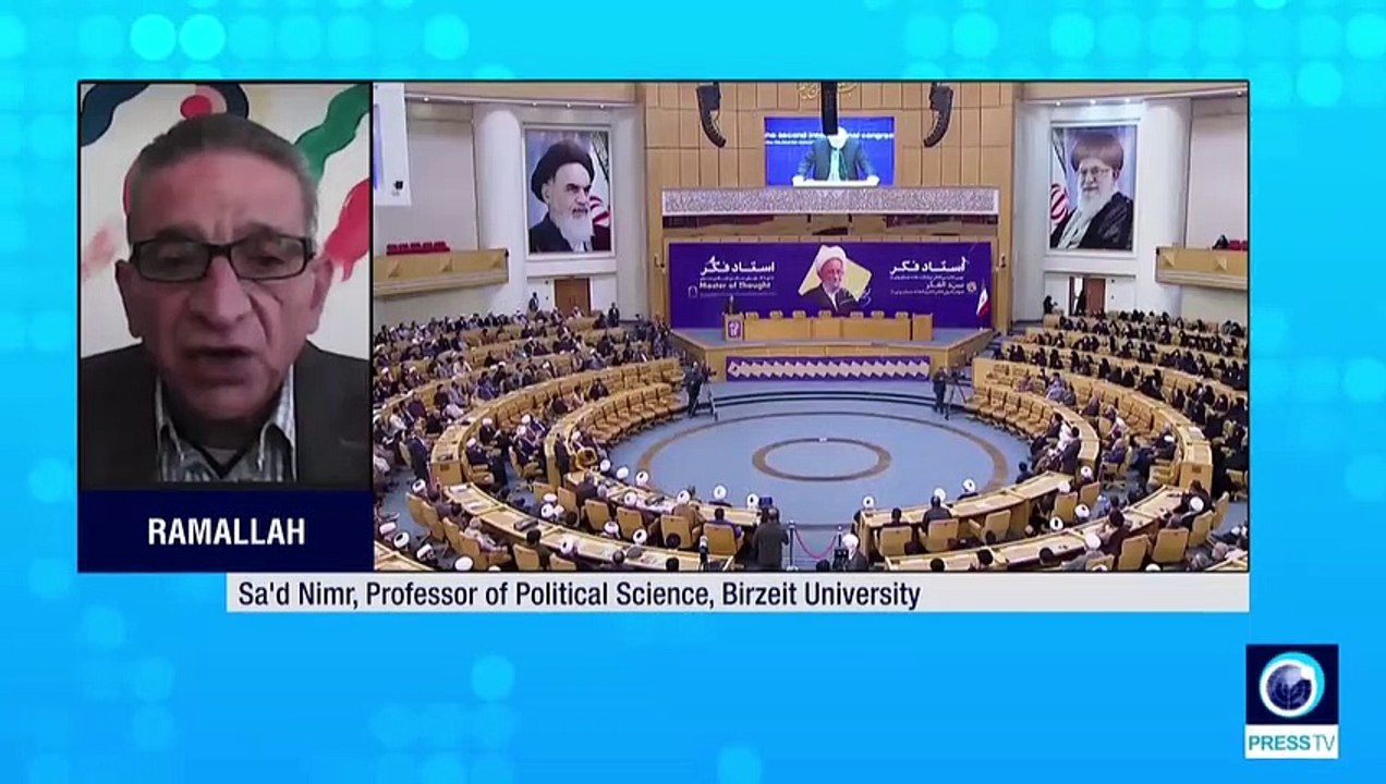 UN General Assembly refers Israeli occupation to International Court of Justice