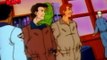 The Real Ghostbusters The Real Ghostbusters S01 E008 – When Halloween Was Forever